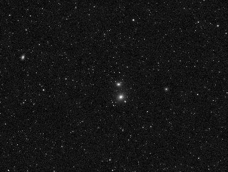 NGC3607, 2020-04-17, 19x200L, APO100Q, ASI1600MM-Cool.jpg